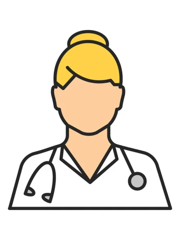 Jaroslava Štefančíková