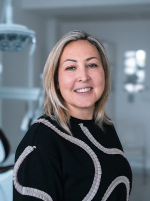 Vladimíra Čermáková