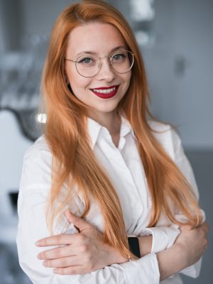 Denisa Roučková