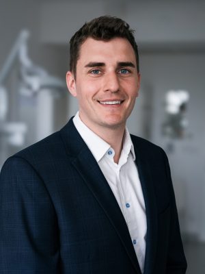 MDDr. Jonáš Celerýn