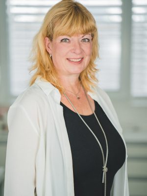 Ivana Tichá