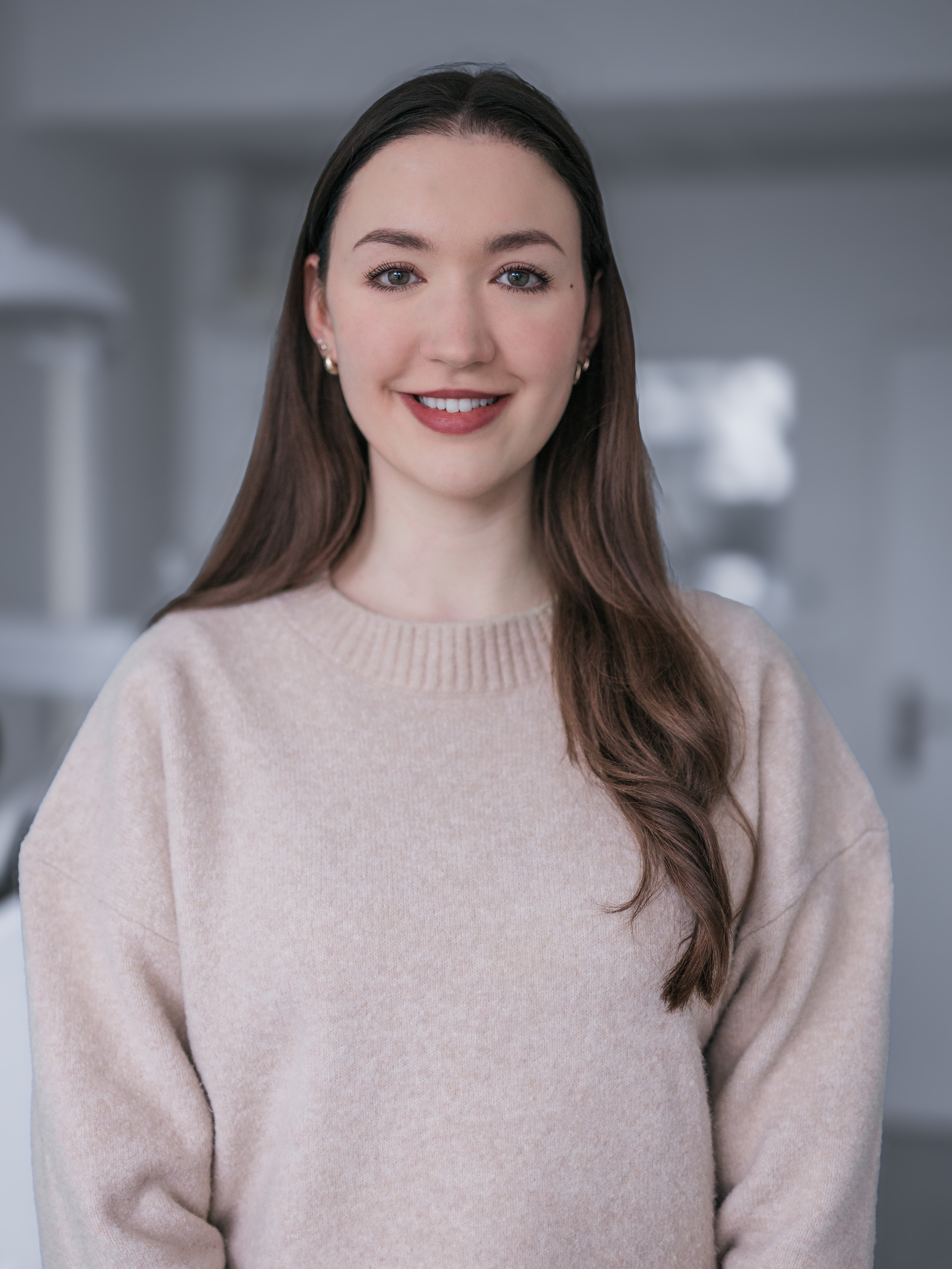 MDDr. Tereza Bradáčová