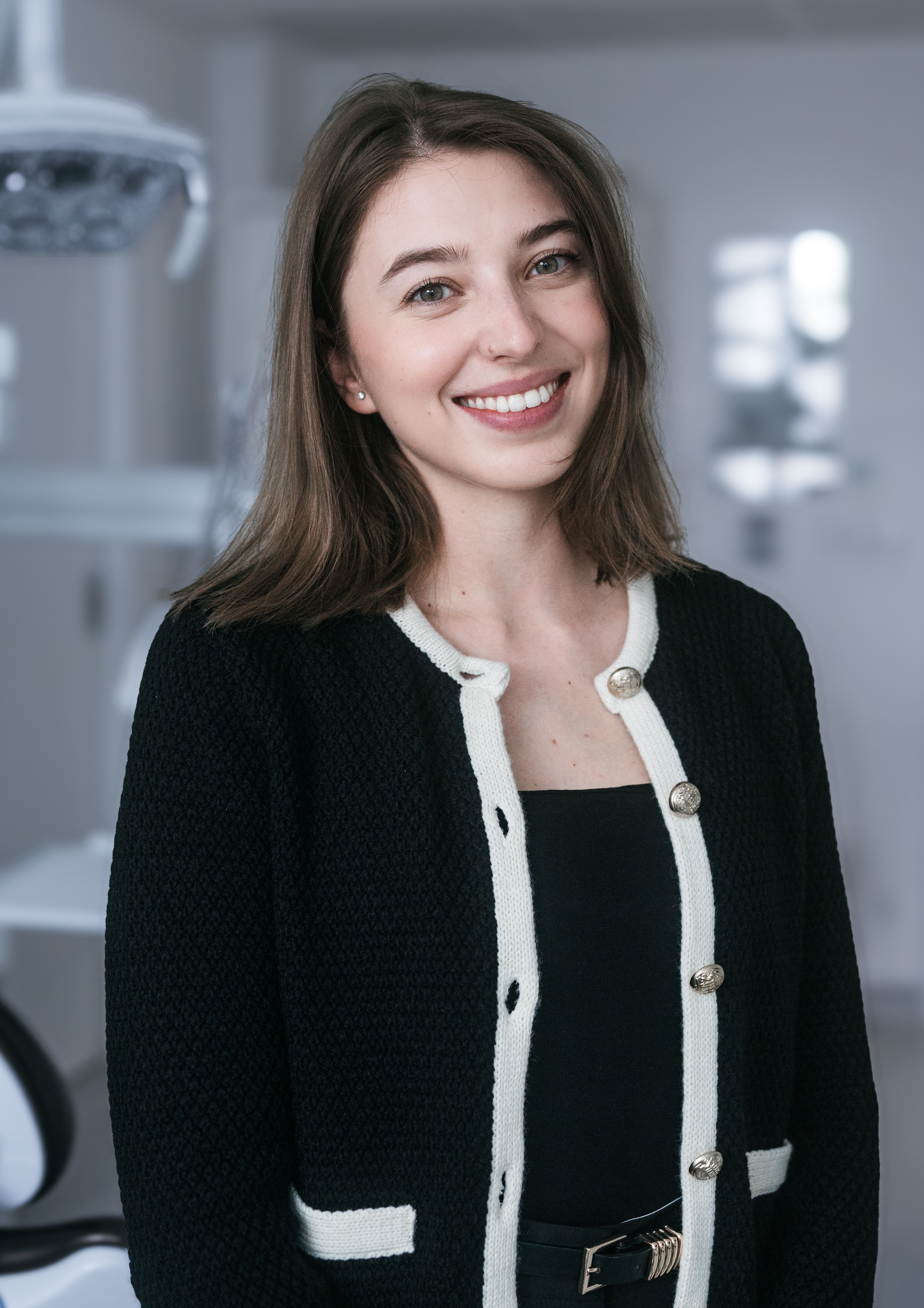 MDDr. Diana Moškvanová