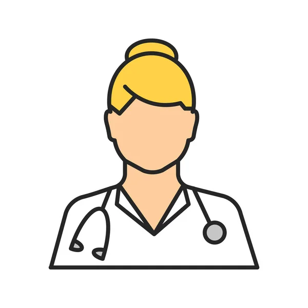 MDDr. Michaela Vyšná